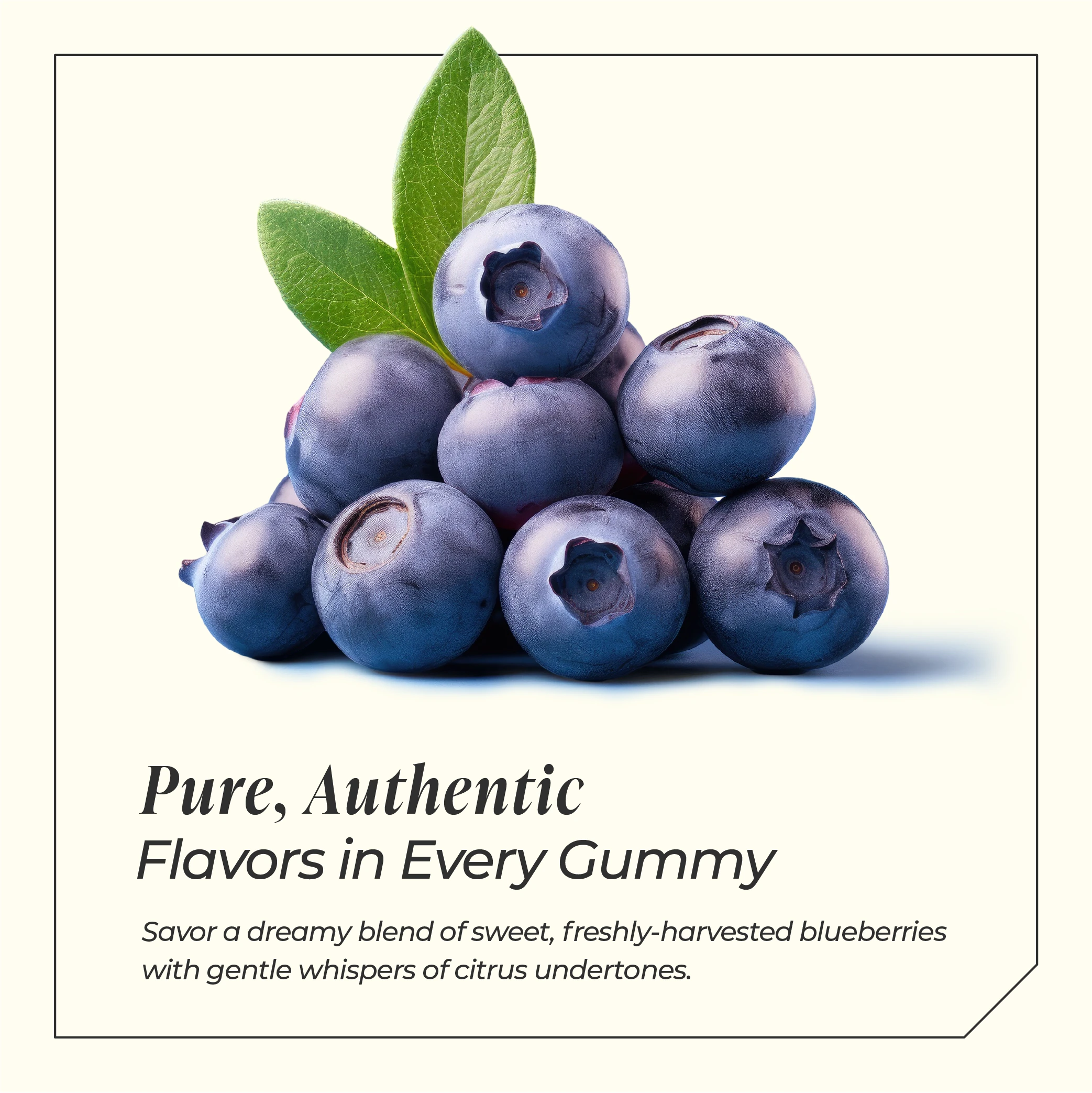 Delta-8 Blue Dream Gummies Delta-8 Blue Dream Gummies (750-1500mg)